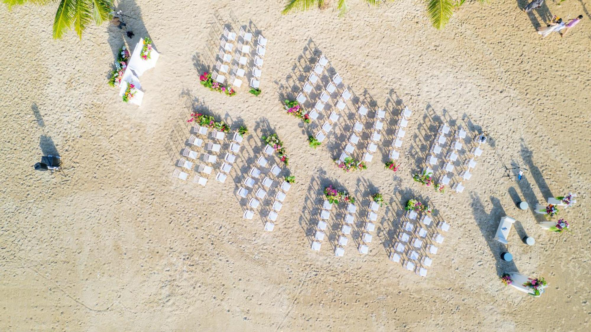 The Hotel Elizabeth Resort And Villas - Long Beach San Vicente  Εξωτερικό φωτογραφία